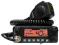 RADIO CB PRESIDENT HARRY III+ HUSTLER IC-100 F.VAT