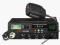 RADIO CB INTEK M-550 ECHO + HUSTLER IC-100 F.VAT
