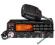 RADIO CB INTEK M-490 + ANTENA HUSTLER IC-100 F.VAT