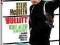 Bullitt (Edycja Specjalna) (2xDVD) *od ręki