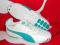 PUMA GOL 1281 WN'S roz.39 - PROMOCJA