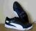 PUMA THE KEY LO WN'S roz.38