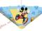 lampa wiszaca Disney Myszka Miki W-wa Express