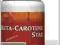 BETA-CAROTENE BETA-KAROTEN ZDROWA OPALONA SKÓRA