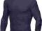 BLUZA UNDER ARMOUR COLDGEAR COMPRESSION MOCK r. XL