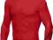 BLUZA UNDER ARMOUR COLDGEAR COMPRESSION MOCK r XXL