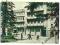 4353 - Cieplice Zdrój Jelenia Góra Sanatorium 1970