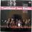 TRADITIONAL JAZZ STUDIO 1959 - 1979 ~ LP