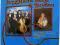 METROPOLITAN JAZZ BAND & BERYL BRYDEN ~ LP