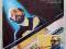 LYUBOMIR DENEV JAZZ TRIO AND PETKO TOMANOV ~ LP