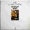 HAGOOD HARDY The Homecoming ~ LP