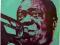 LOUIS ARMSTRONG Live Recording ~ LP