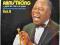 LOUIS ARMSTRONG and his Hot Five Vol. II ~ LP