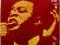 LOUIS ARMSTRONG and his Hot Five Vol. I ~ LP