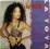 LA TOYA JACKSON La Toya ~ LP