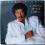 LIONEL RICHIE Dancing On The Ceiling ~ LP