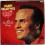 HARRY BELAFONTE 18 Romantic Songs ~ LP