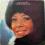 SHIRLEY BASSEY Never Never Never ~ LP JAPAN
