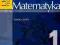 Szkoła XXI. Matematyka 1 Zbior zadan - Dołega