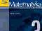 Szkoła XXI. Matematyka 3 Zbior zadan - Gałązka