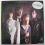 PRETENDERS Pretenders II ~ LP super stan!!!