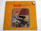 Jelly Roll Morton - Plays Jelly (Lp U.S.A.) Nowa