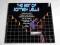 Ramsey Lewis - The Best Of ( Lp ) Super Stan