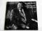 Jay Mac Shann - Kansas City On My..(Lp) Super Stan
