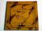 Die Goldene 7 - 1934 - 1939 ( 2Lp ) Super Stan