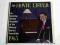 Hovie Lister - 1965 (Lp U.S.A.) Super Stan