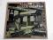 Charlie Christian - 1941 Live...(Lp) Super Stan