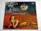George Shearing - Velvet Carpet ( Lp ) Super Stan