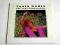 Tania Maria - The Lady From Brazil (Lp) Super Stan