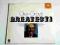 Glen Gray's - Greatest ( Lp ) Super Stan