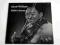 Claude Williams - Fiddler's Dream ( Lp ) Unikat !!
