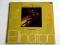 Duke Ellington - Golden Duke (2Lp U.K.) Super Stan