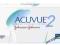 Acuvue 2 (2 x 6 szt.) od MrOptic_pl