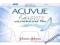 Acuvue Oasys ( 10x 6 sztuk ) od MrOptic_pl