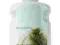 BALSAM BATH AND BODY WORKS JUNIPER BREEZE