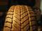 OPONA UZYWANA 195/60R15 COOPER