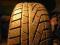 OPONA UZYWANA 205/55R16 PIRELLI