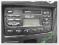 FORD MK3 RADIOODTWARZACZ DOLBY B NR 5000 RDS