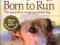 ATS - Morpurgo Michael - Born to Run