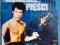 WŚCIEKŁE PIĘŚCI - (Bruce Lee)