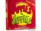 Gra - Towarzyska gra karciana - Apples to Apples