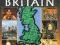 An Illustrated History of the BRITAIN LONGMAN