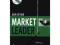 New Market Leader Pre-Inter. podręcznik+CD,LONGMAN