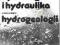 HYDROLOGIA I HYDRAULIKA, WSiP (53)