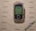 ETUI POKROWIEC SILIKON NOKIA 6111 #SKLEP