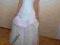 Przepiękna suknia ślubna - nowa !!!